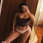 /photo/690988/曲线优美的尤物/img_0014_0111 (30)_1_16_small.jpg